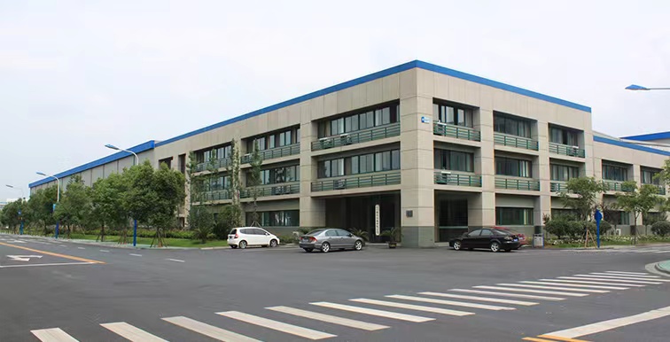 杭州杭氧换热设备有限公司 - 副本.jpg