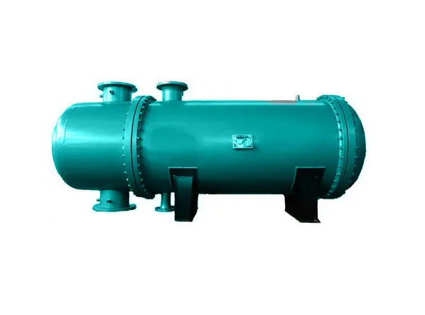 1665717177.png 微信图片_20220822142228 - 副本.png