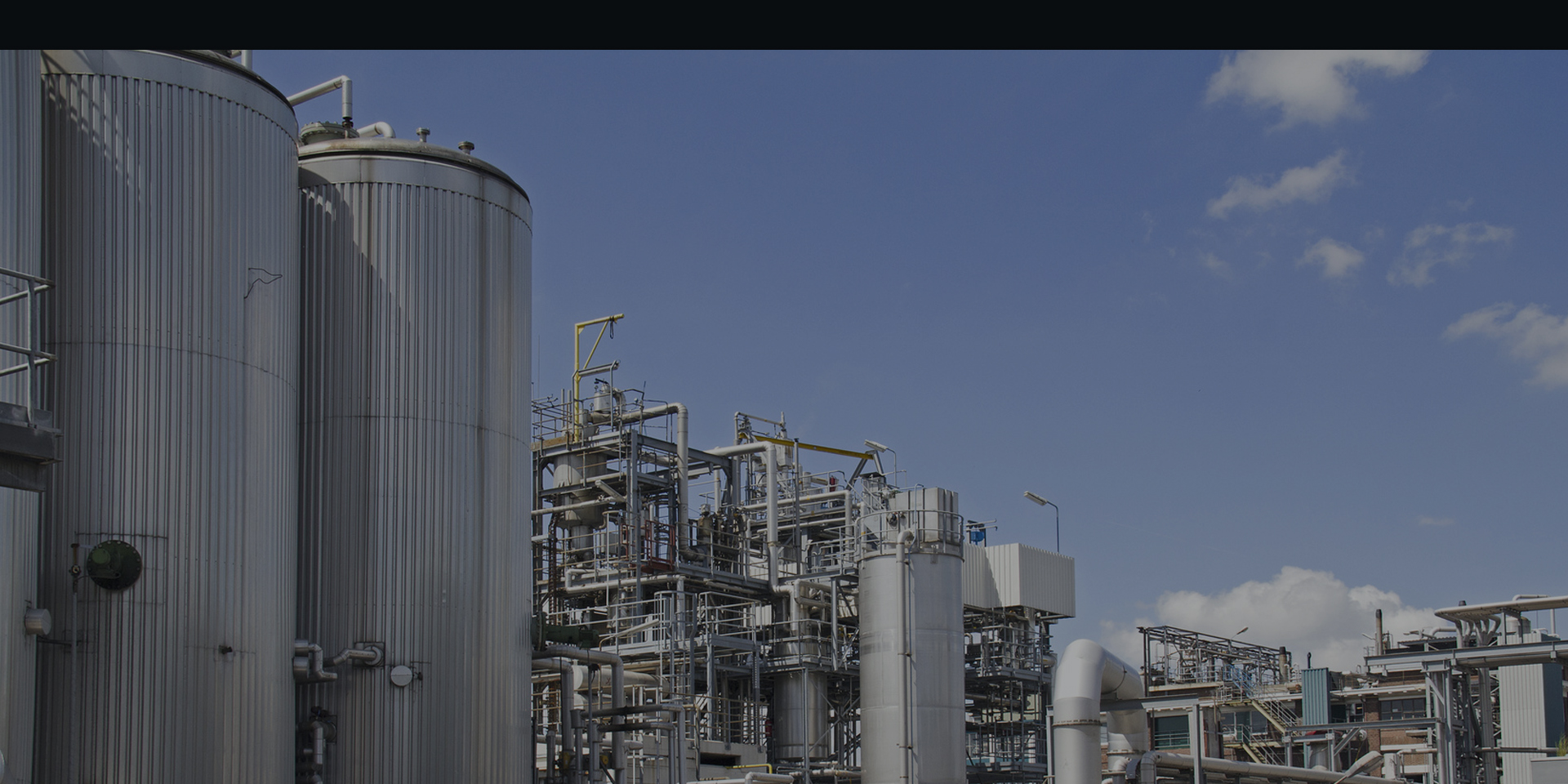 绍兴上虞舜宏化工设备有限公司