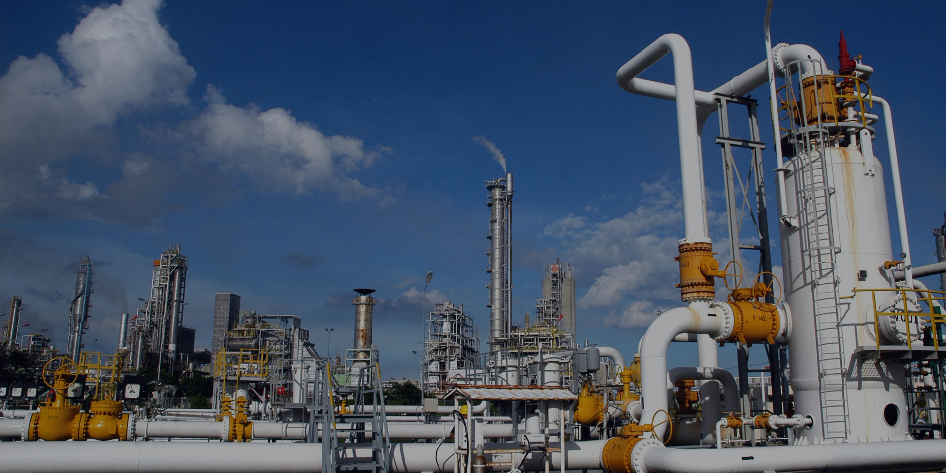 绍兴上虞舜宏化工设备有限公司