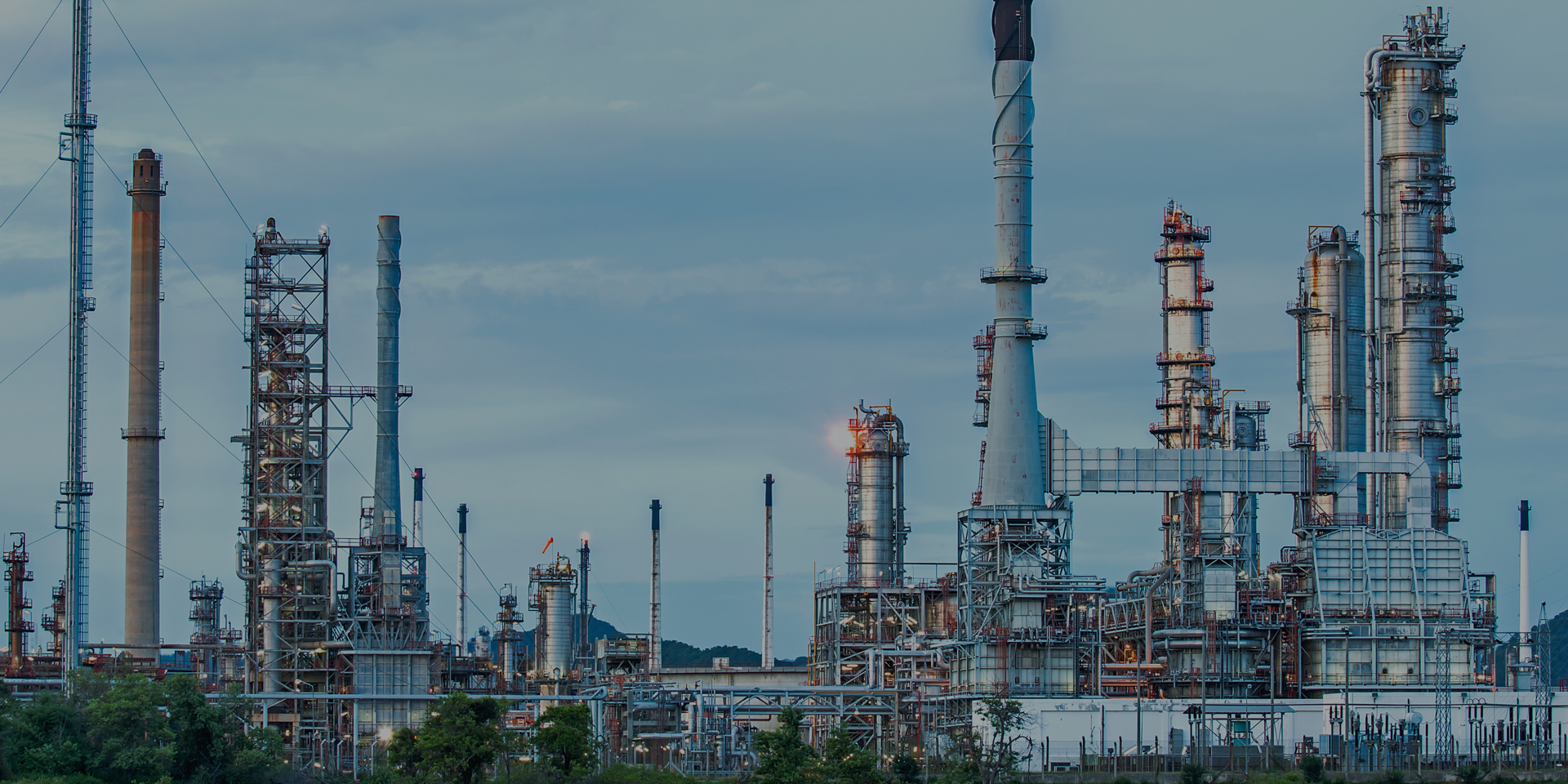 绍兴上虞舜宏化工设备有限公司