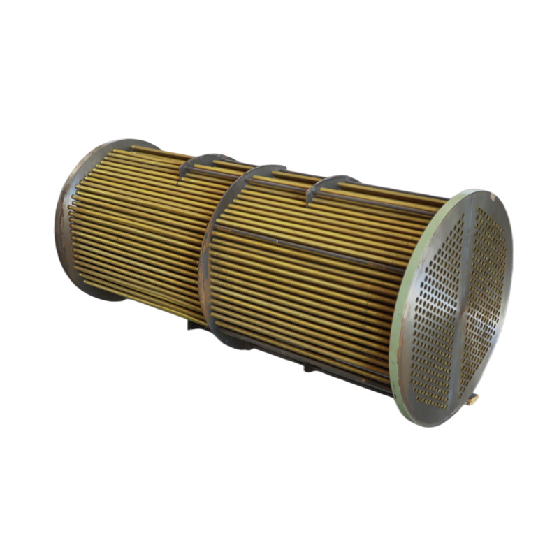 绍兴上虞舜宏化工设备有限公司