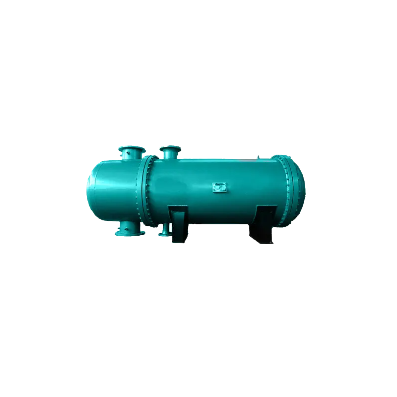 绍兴上虞舜宏化工设备有限公司