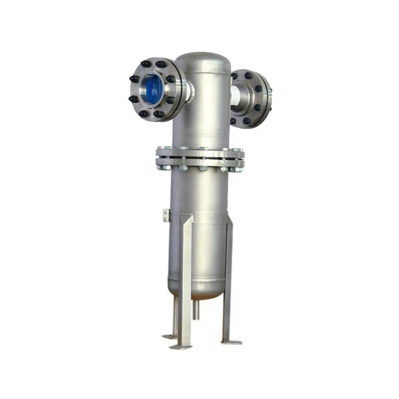 绍兴上虞舜宏化工设备有限公司