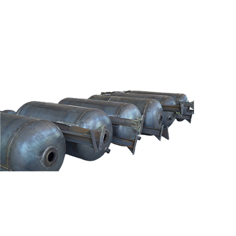 绍兴上虞舜宏化工设备有限公司