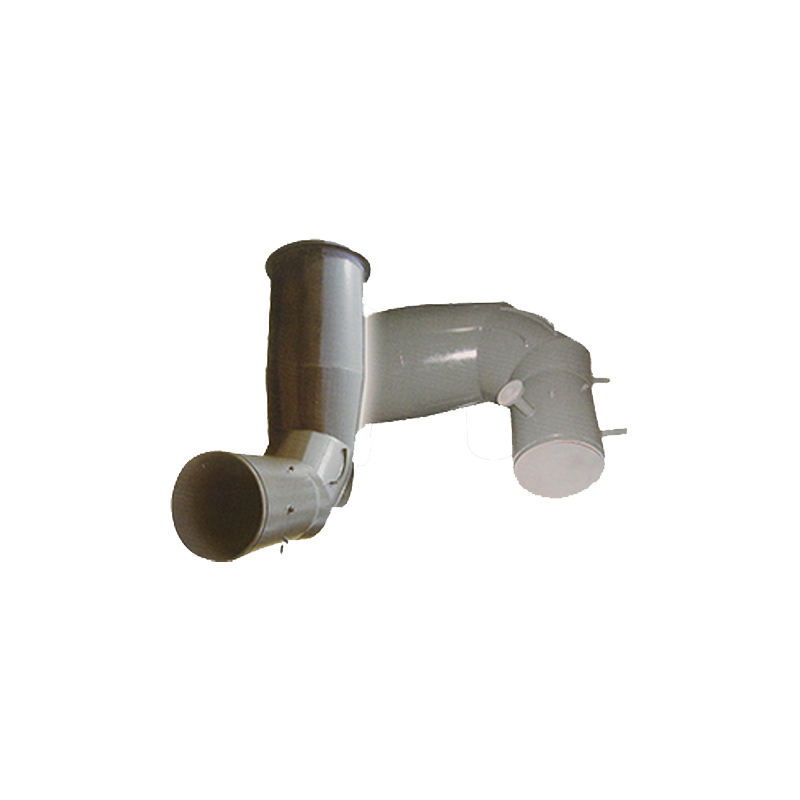 绍兴上虞舜宏化工设备有限公司