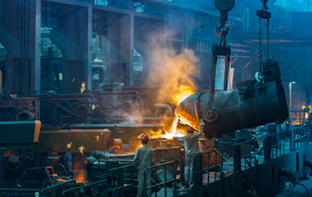 绍兴上虞舜宏化工设备有限公司