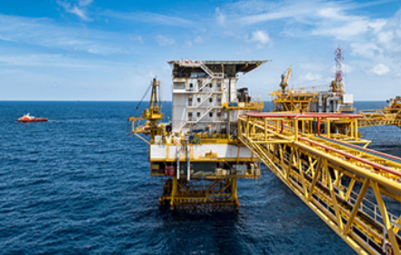 绍兴上虞舜宏化工设备有限公司